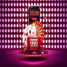 cassino 55bet