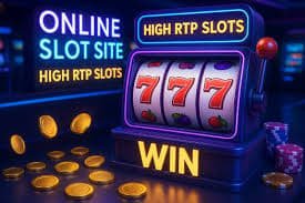 cassino 55bet