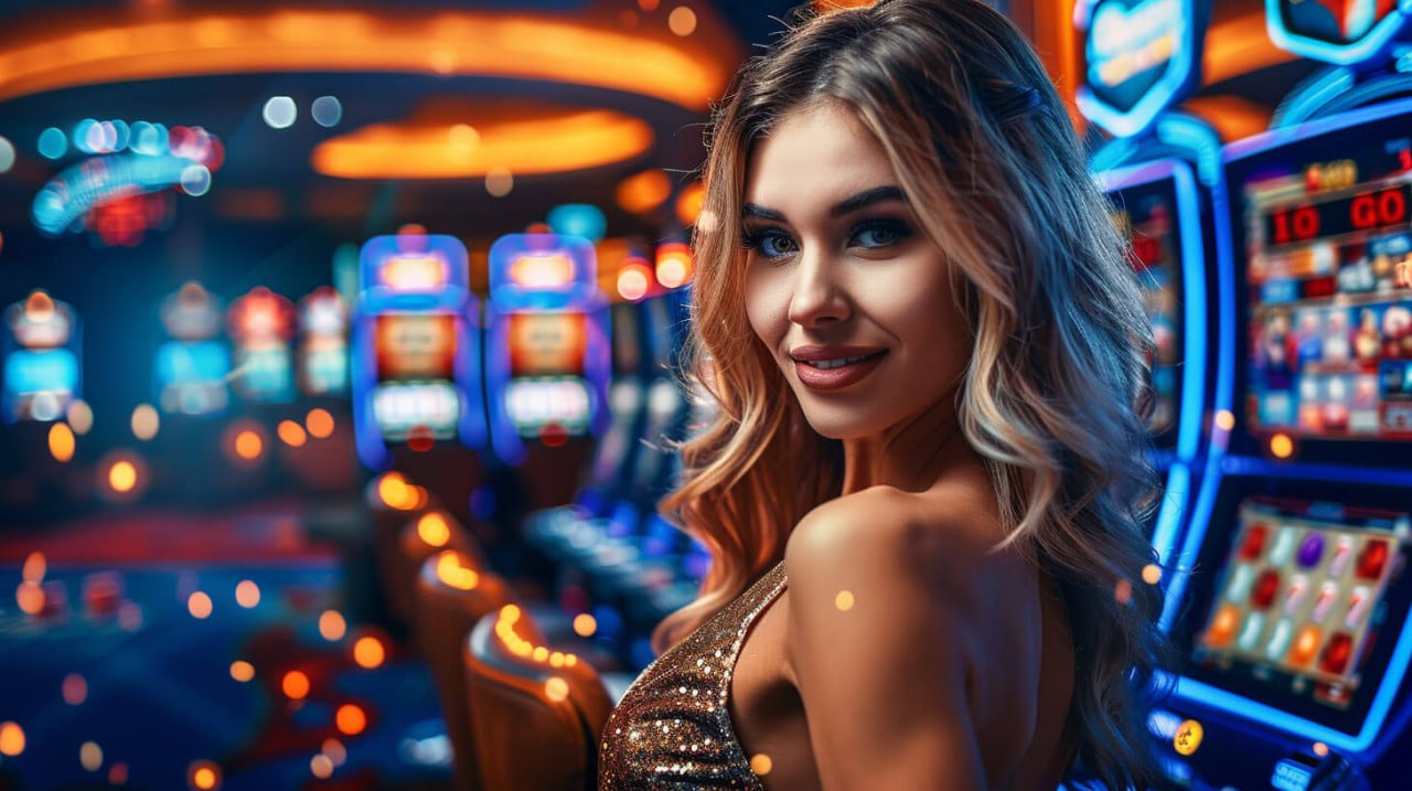 cassino 55bet cassino 55bet