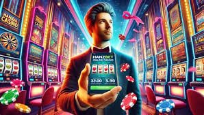 cassino 55bet cassino 55bet