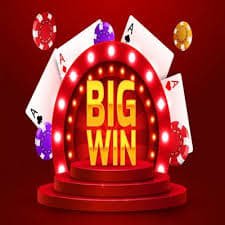 cassino 55bet