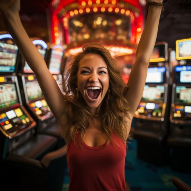 cassino 55bet