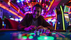 cassino 55bet