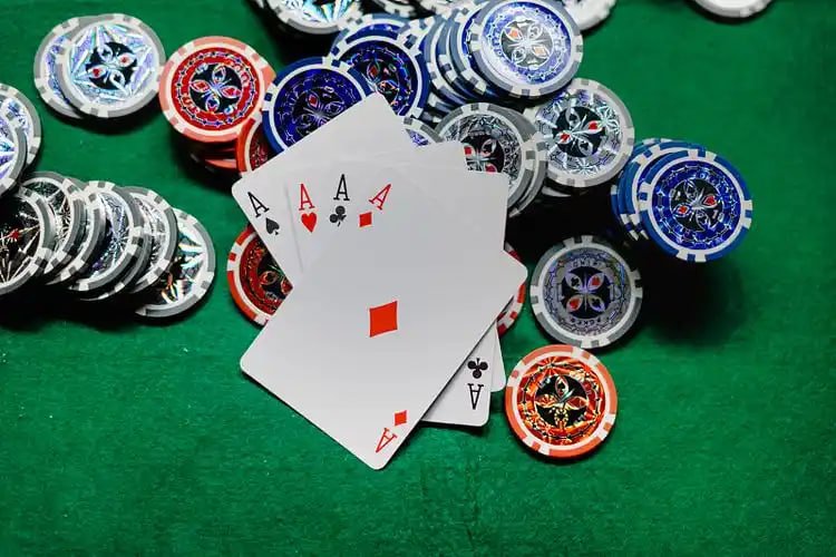 cassino 55bet