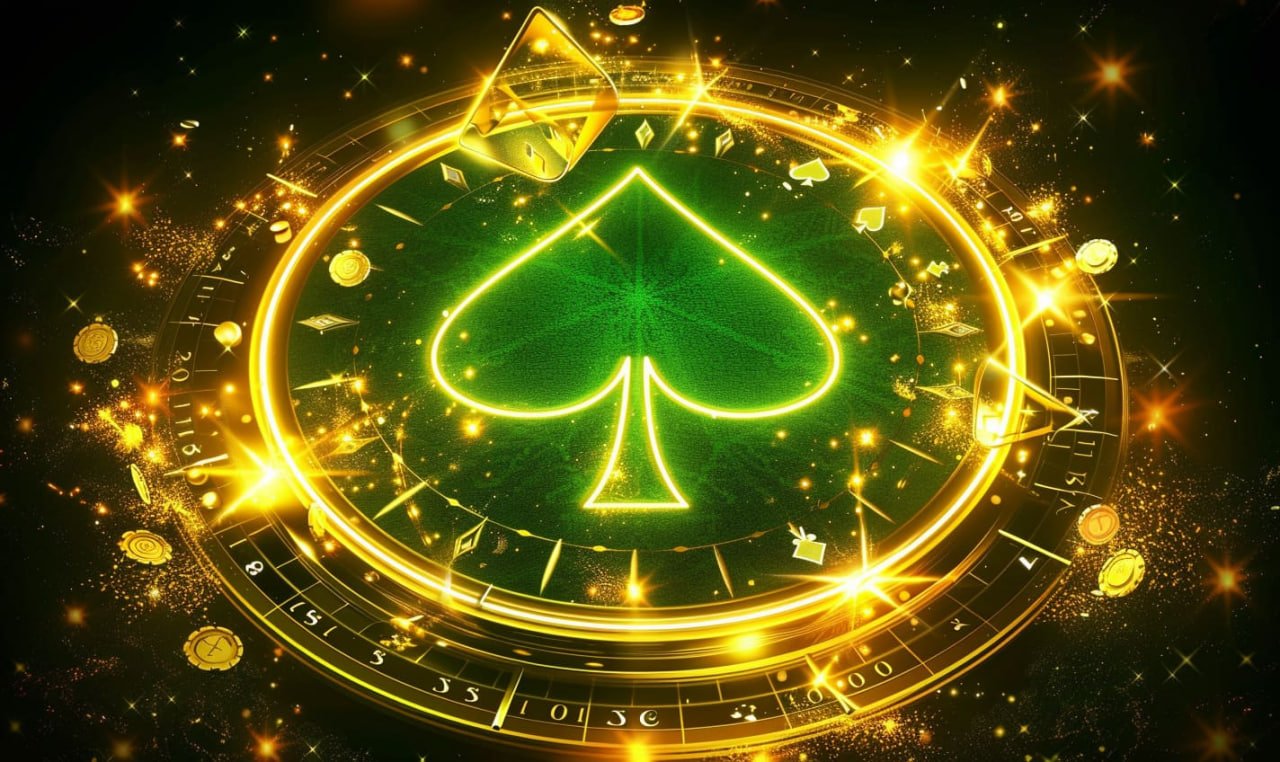 cassino 55bet