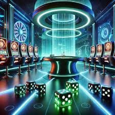 cassino 55bet