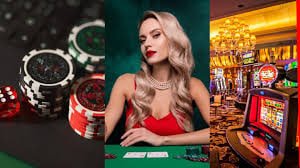 cassino 55bet