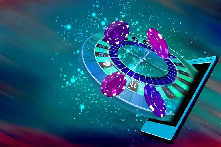 cassino 55bet