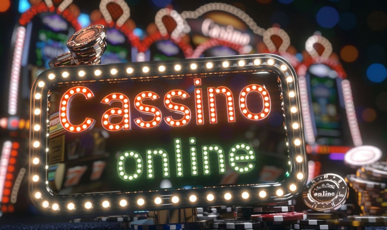 cassino 55bet