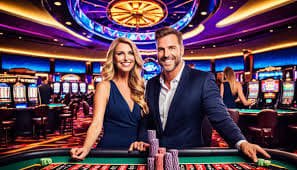 cassino 55bet