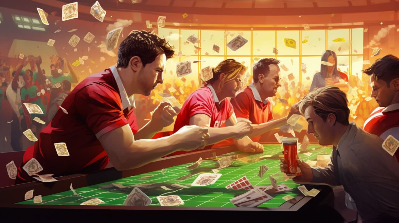 cassino 55bet