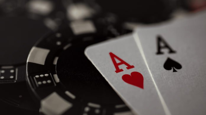 cassino 55bet