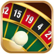 cassino 55bet