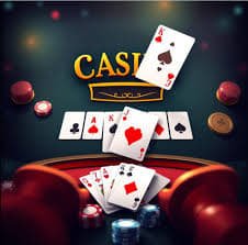 cassino 55bet