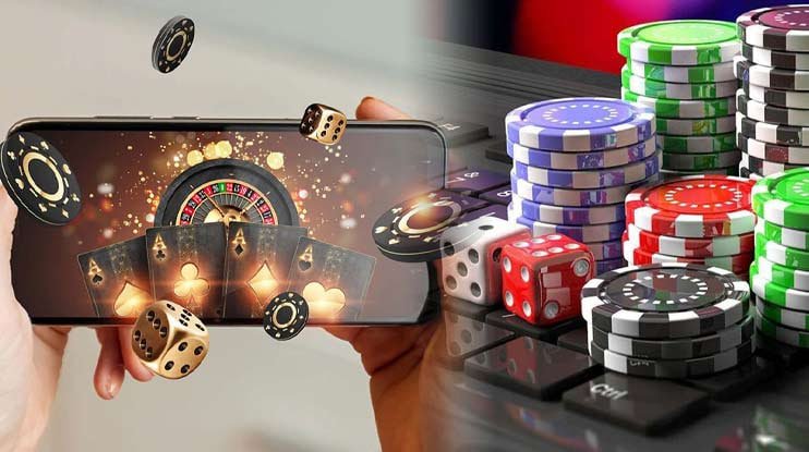 cassino 55bet cassino 55bet