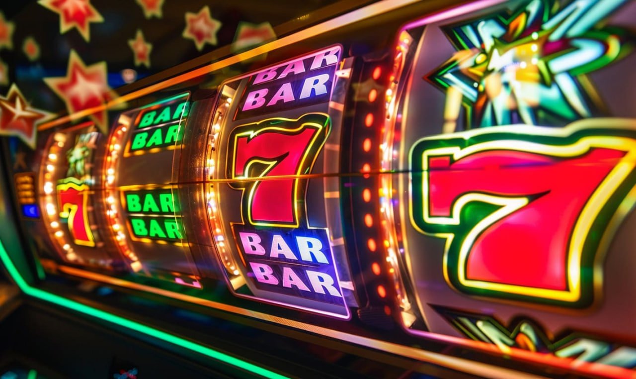 cassino 55bet